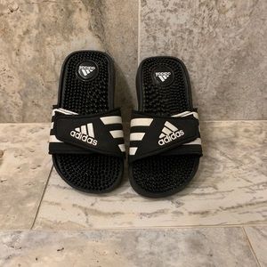Adidas Slides